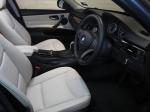 BMW 335i Sedan 2008 года (AU)